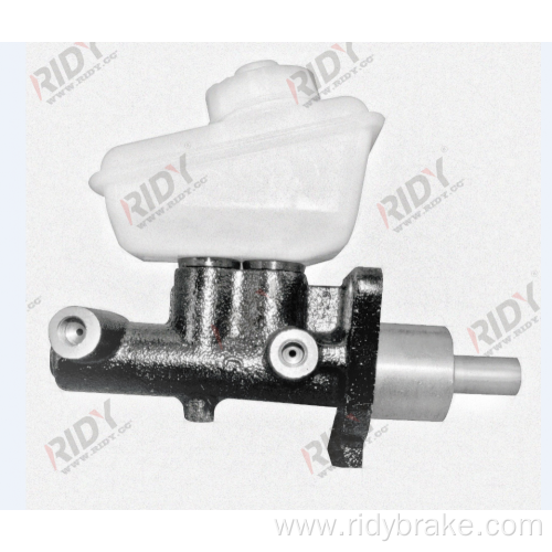 BRAKE MASTER CYLINDER 90272649